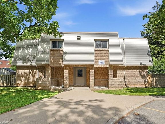 2nd image of 17 Old Pine Trl #156