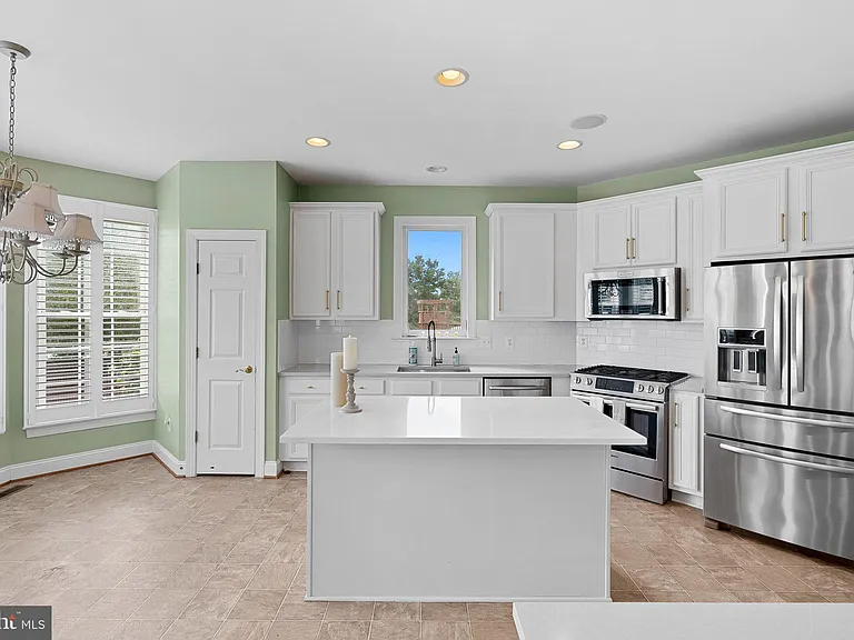 24954 Calcite Pl — Photo 7