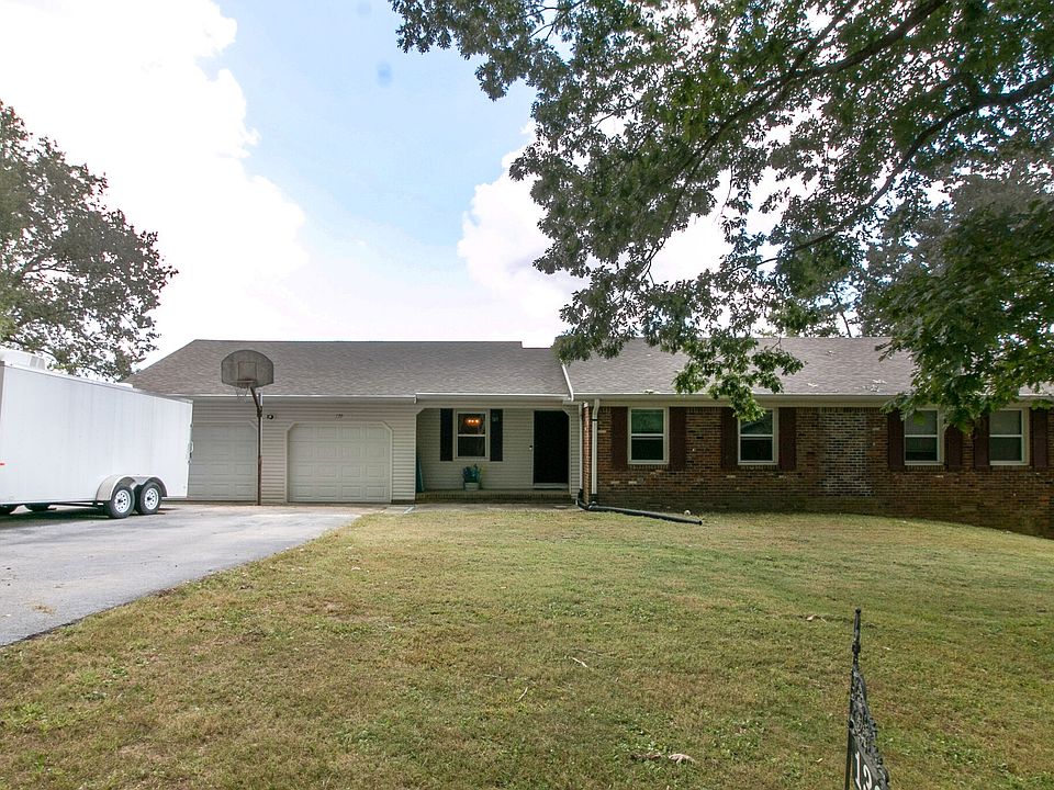 1st image of 139 S Sunset Cir