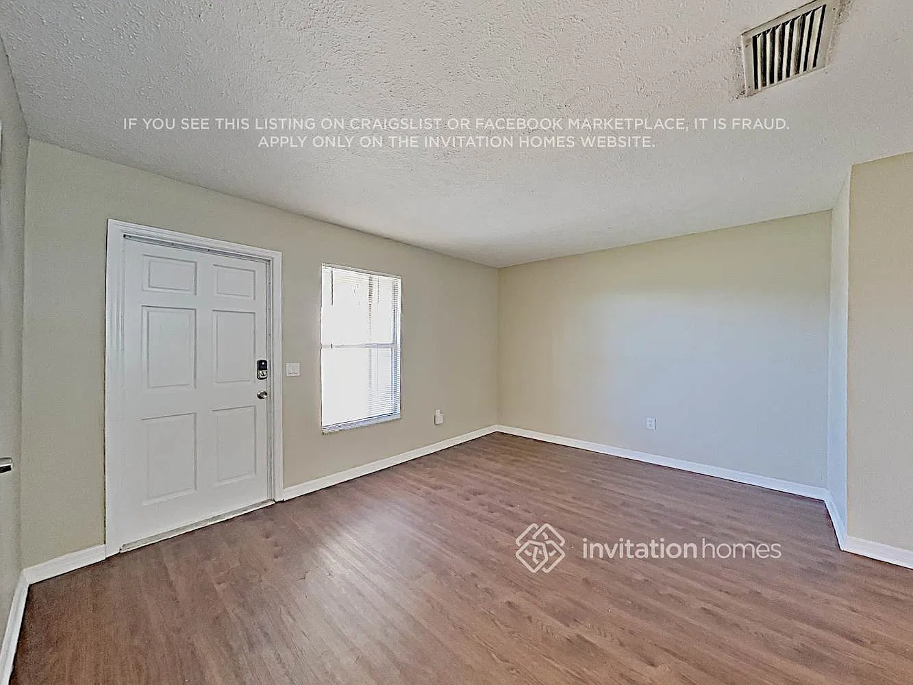 7406 Capitano St Riverview, FL 33578 — Photo 4