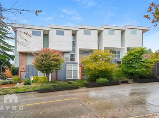 4105 3rd Ave NW, Seattle, WA 98107