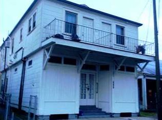 509 Saint Philip St, Thibodaux, LA 70301