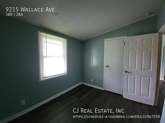 5th image of 9215 Wallace Ave