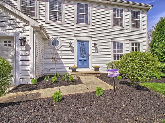 2nd image of 1354 Royal Oak Dr