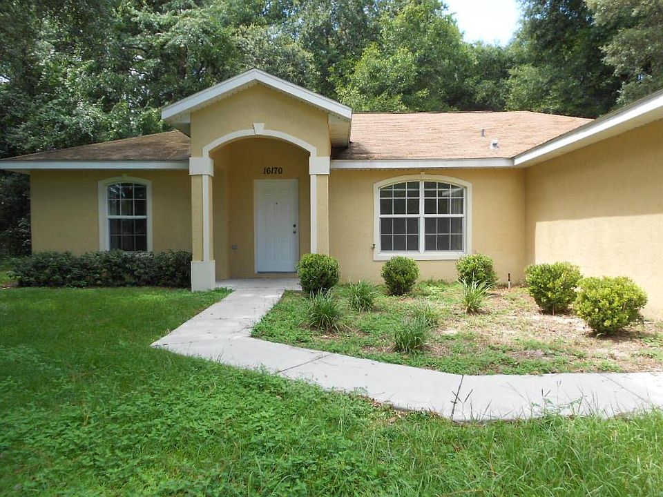 1st image of 16170 SE 92nd Ter