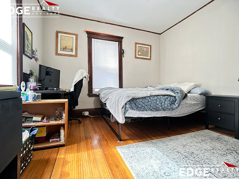 550 Washington St #2A — Photo 5