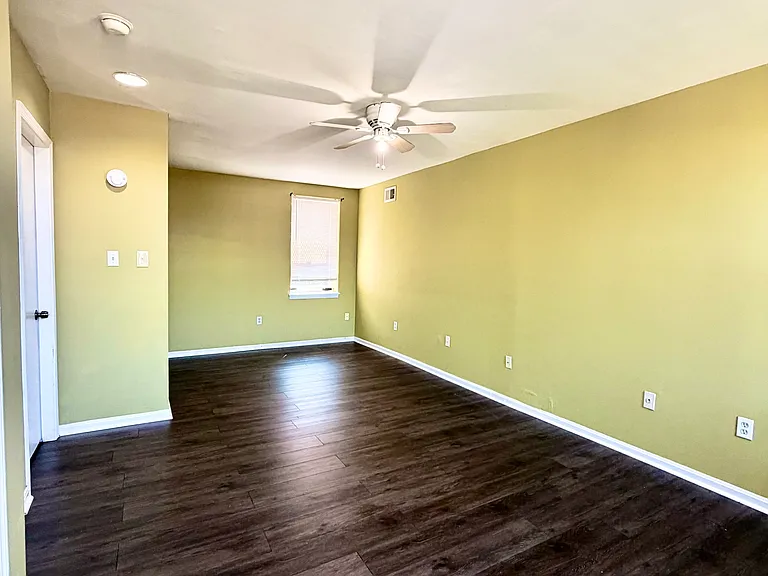 1131 N Gilmor St #2 — Photo 6