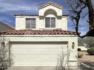 2374 E Evans Dr, Phoenix, AZ 85022