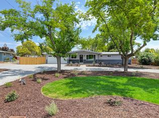 1340 Wesley Ln, Auburn, CA