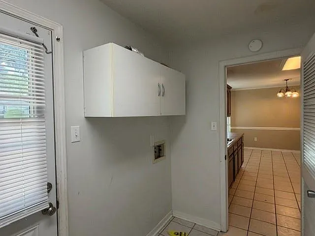 3149 Wellborne Dr W — Photo 16