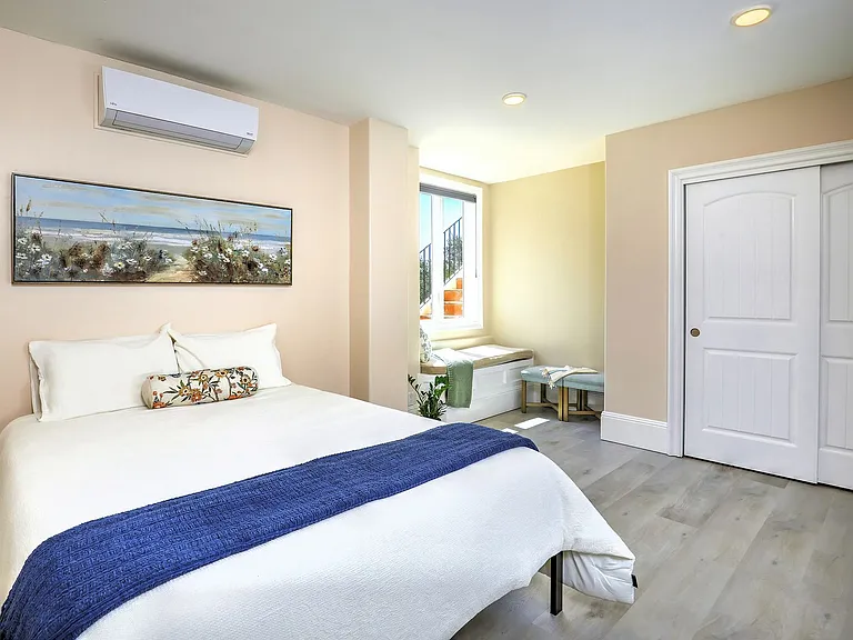 731 Las Canoas Pl #A — Photo 14