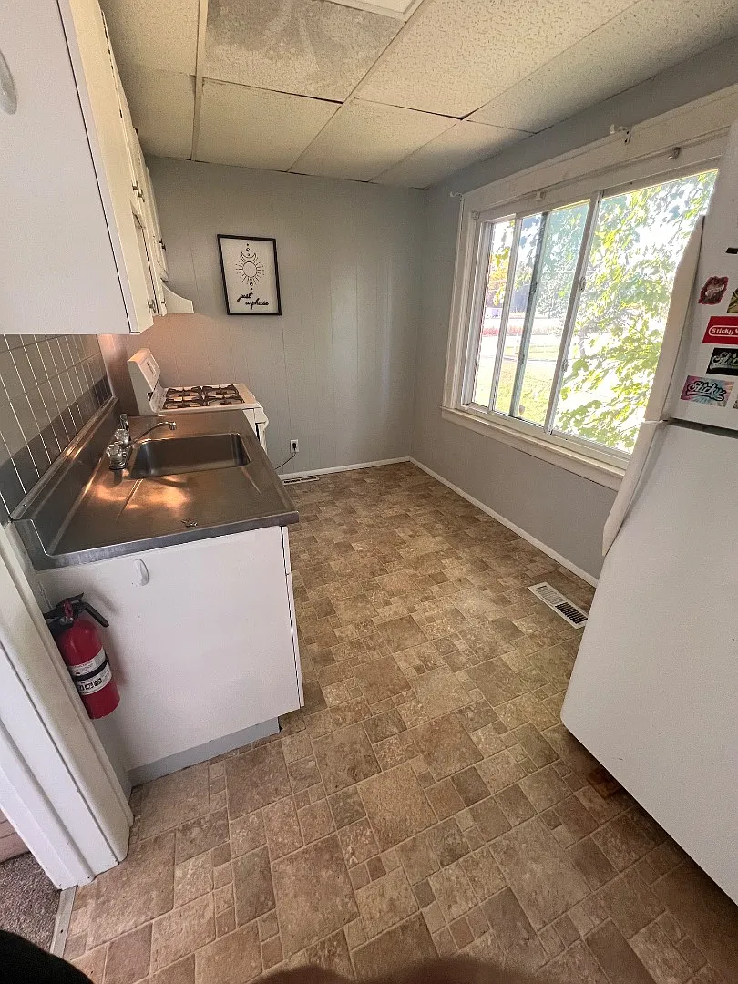 Unit Photo - 43300 N Interstate Highway 94 Service Dr #1