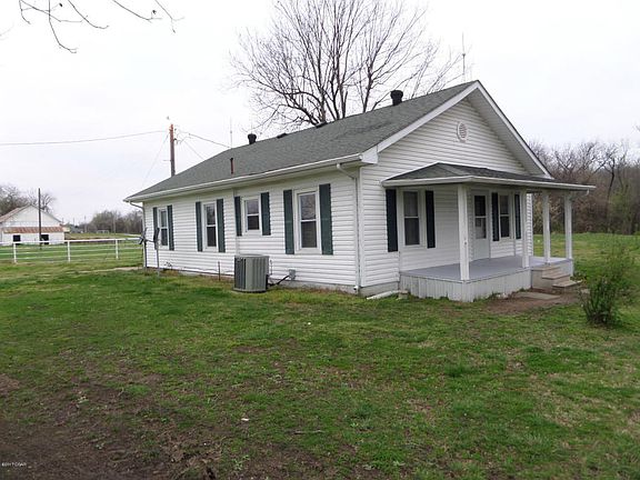 2nd image of 26794 Robin Ln