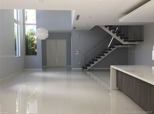 2378 SW 26th Ln #2378, Miami, FL 33133