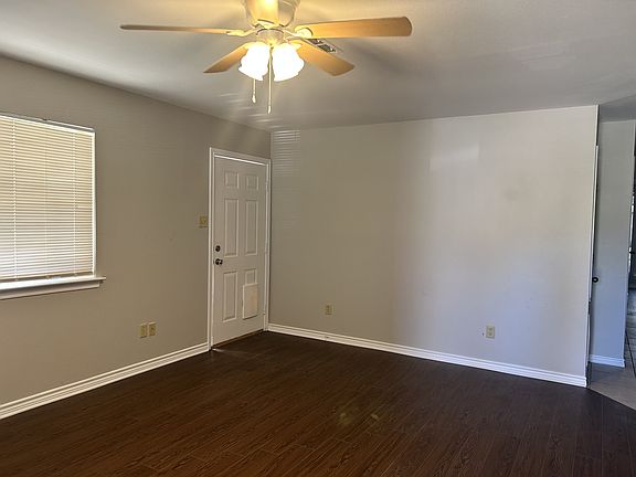 4th image of 17294 Cedar Rock Ct