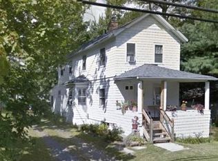 6 New St, Jamesburg, NJ 08831