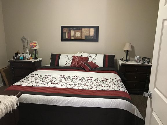 5th image of 3627 Trafalgar Way APT 103