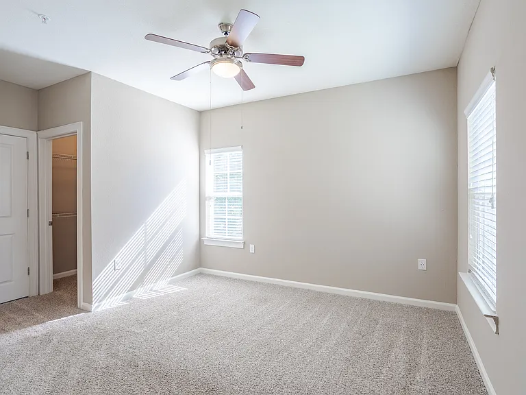 Integra Vistas Apartments — Photo 7
