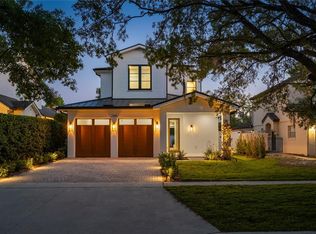 1660 Walnut Ave, Winter Park, FL 32789