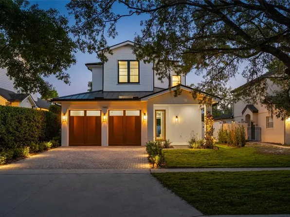 1660 Walnut Ave, Winter Park, FL 32789