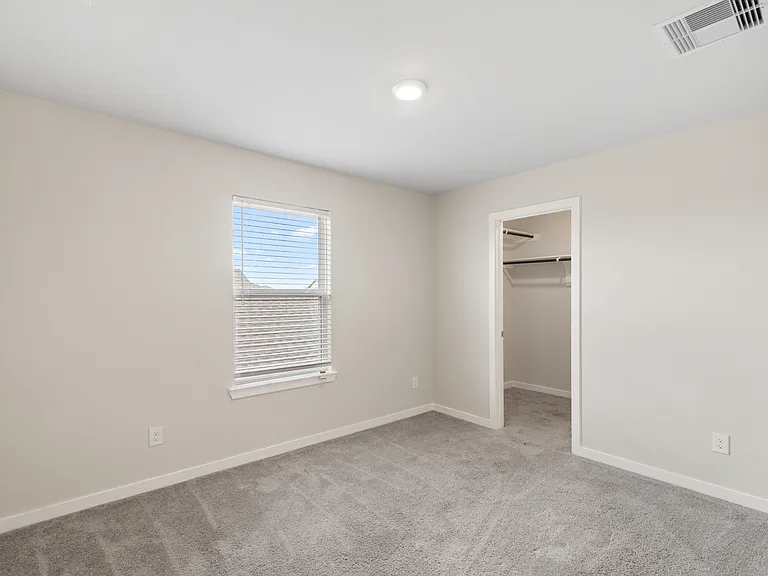 5811 Quest Valley — Photo 25