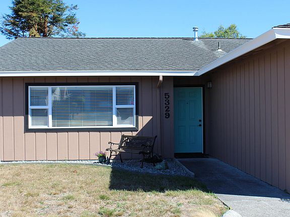 2nd image of 5329 Pinecrest Ct