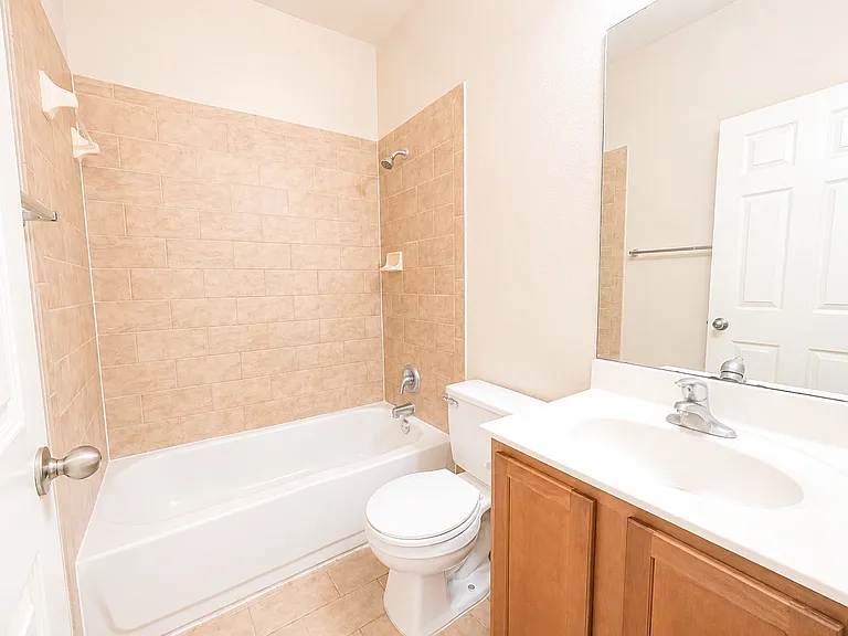 408 Nelray Blvd #A — Photo 29