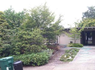 2804 NE 80th St, Seattle, WA 98115