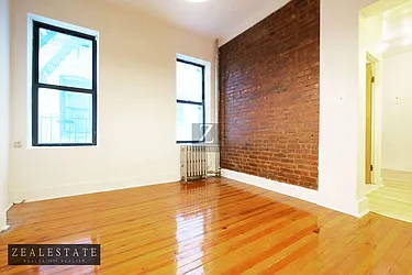 Rented by ZealEstate Group Inc