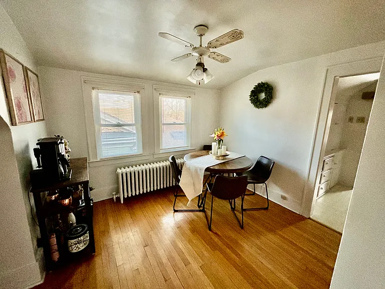 421 Schuyler St #3 — Photo 7