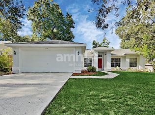 1176 Dunbridge St, Apopka, FL 32703