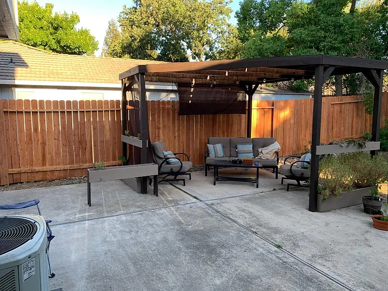 6429 Contente Way — Photo 12