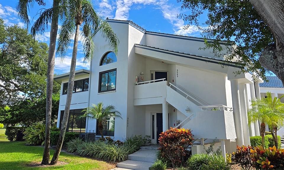 1st image of 3551 INDIGO POND DRIVE #3551