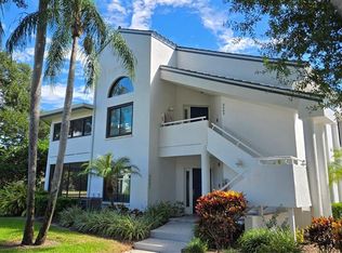 3551 Indigo Pond Dr #3551, Palm Harbor, FL 34685