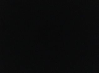 Sugarlimb Rd, Loudon, TN 37774