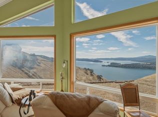 7741 Al Dr, Glenhaven, CA 95443