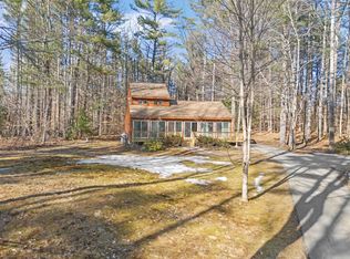 120 Hooksett Turnpike Road, Concord, NH 03301
