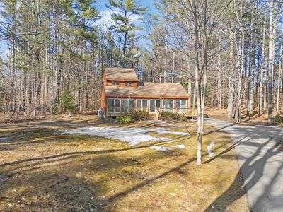 120 Hooksett Turnpike, Concord, NH, 03301