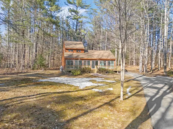120 Hooksett Turnpike, Concord, NH 03301