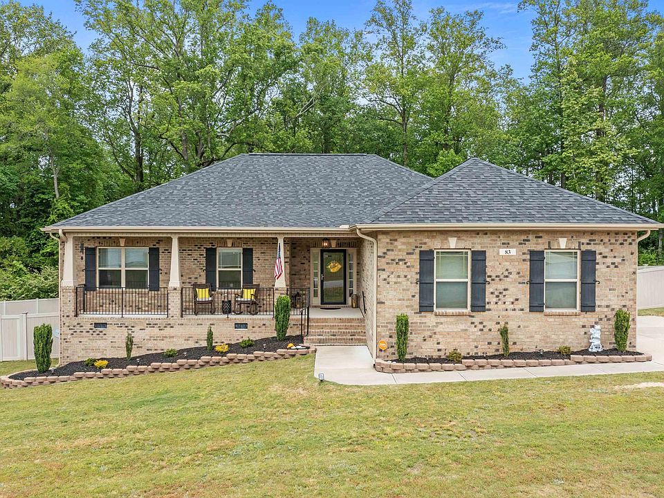1st image of 83 Longo Ln