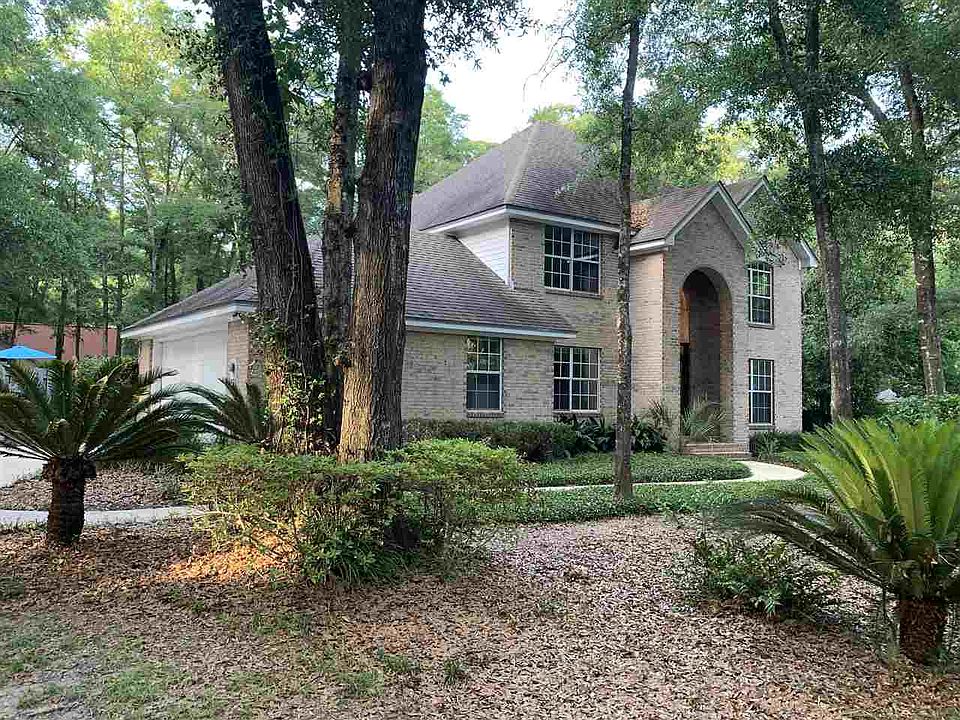 1st image of 5420 Pinderton Way