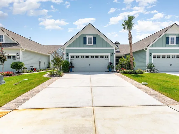 5938 Cremona Dr., Myrtle Beach, SC 29572