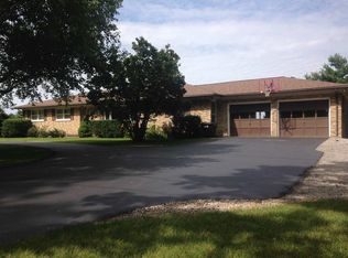 4000 Litle Rd, Concord, MI 49237