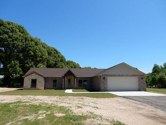 2nd image of 11278 County Road 4102