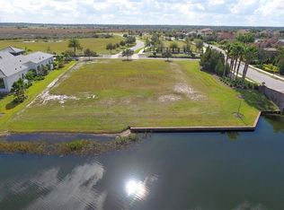 8030 Bowspirit Way, Lakewood Ranch, FL 34202