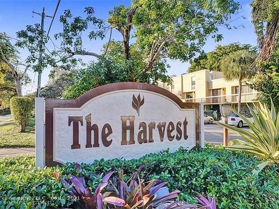 2nd image of 2930 SW 87th Ter APT 1812