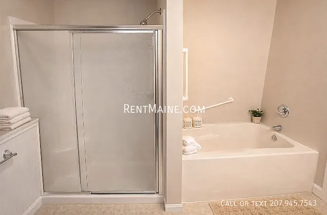 33 Burleigh Rd #27 — Photo 10