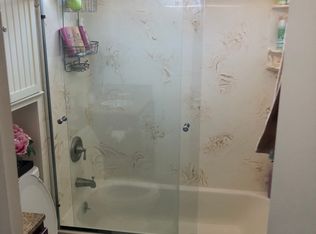 1779 Rex St, San Mateo, CA 94403