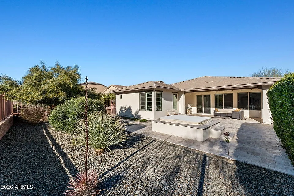 3221 Rising Sun Ridge - 1 — Photo 2
