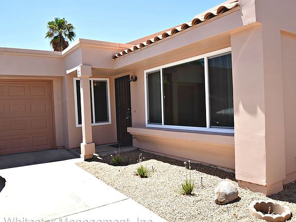 2nd image of 78642 Avenue 42 APT C